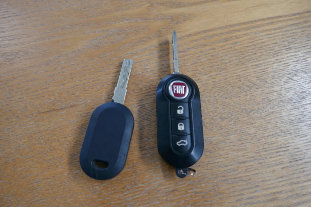 Fiat Panda – foto 30