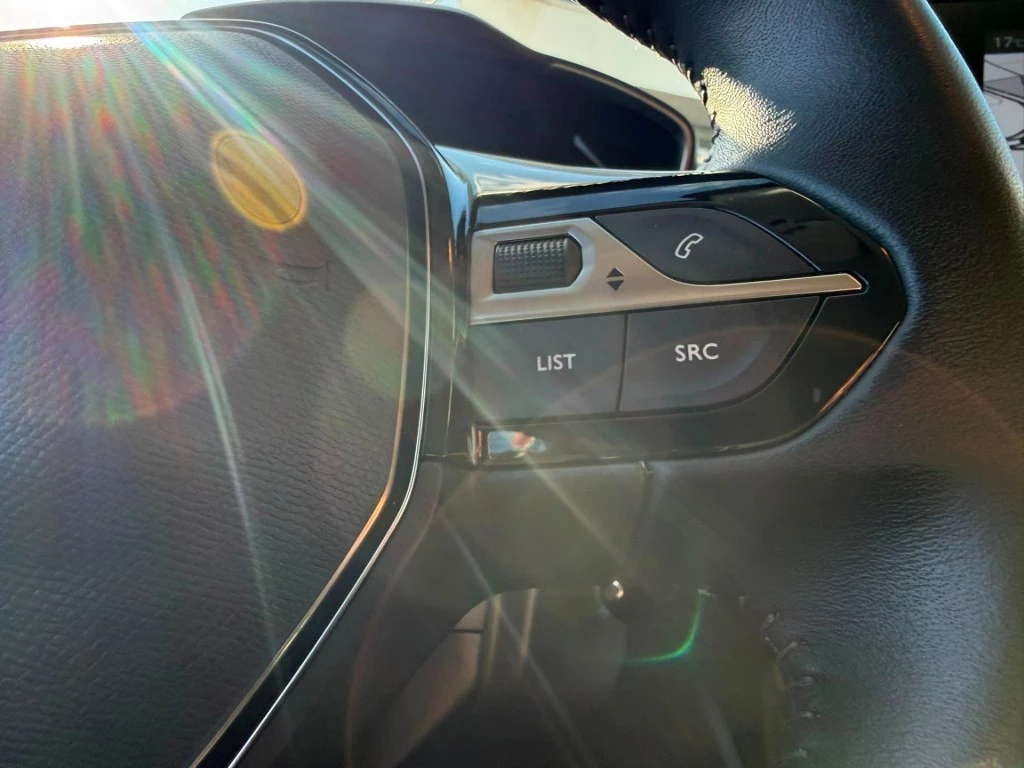 Peugeot 2008 – foto 24