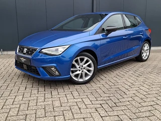 SEAT Ibiza – thumbnail 2