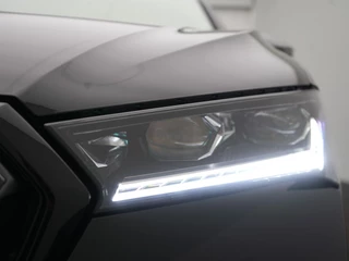 Škoda Superb – thumbnail 61