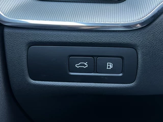 Volvo XC60 – thumbnail 10