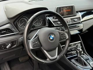 BMW 2 Serie – thumbnail 24