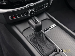 Volvo XC60 – thumbnail 15