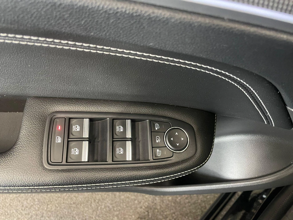 Renault Arkana – foto 17