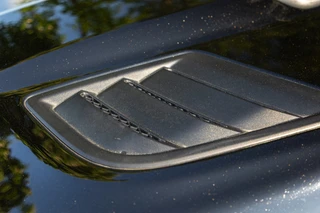 Dodge Ram 1500 – thumbnail 22