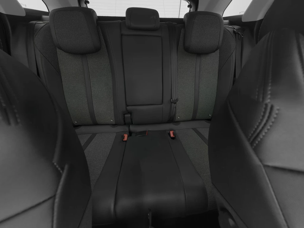 Peugeot 3008 – foto 22