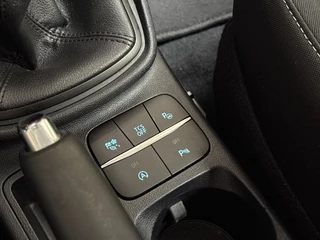 Ford Fiesta – thumbnail 11