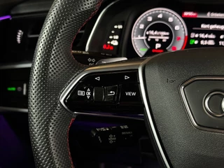 Audi A6 – thumbnail 33