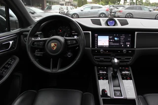 Porsche Macan – thumbnail 12