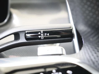 Mercedes-Benz C-Klasse – thumbnail 15