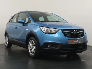 Opel Crossland X – thumbnail 7