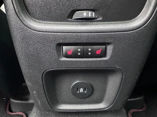 Ford Kuga – thumbnail 20