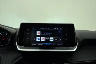 Peugeot 208 – thumbnail 22