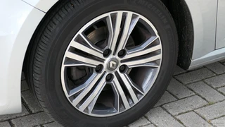 Renault Mégane – thumbnail 25