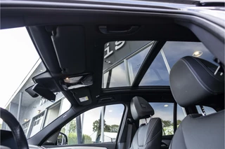 BMW iX3 – thumbnail 16