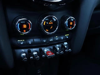 MINI Cooper – thumbnail 15