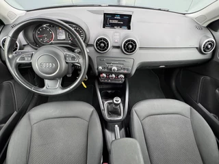 Audi A1 Sportback – thumbnail 40