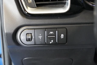 Kia Ceed – thumbnail 12