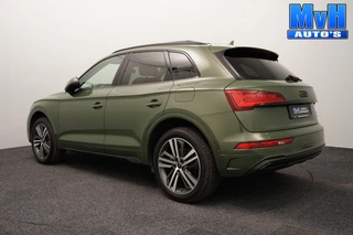 Audi Q5 – thumbnail 7