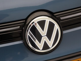 Volkswagen Golf – thumbnail 15