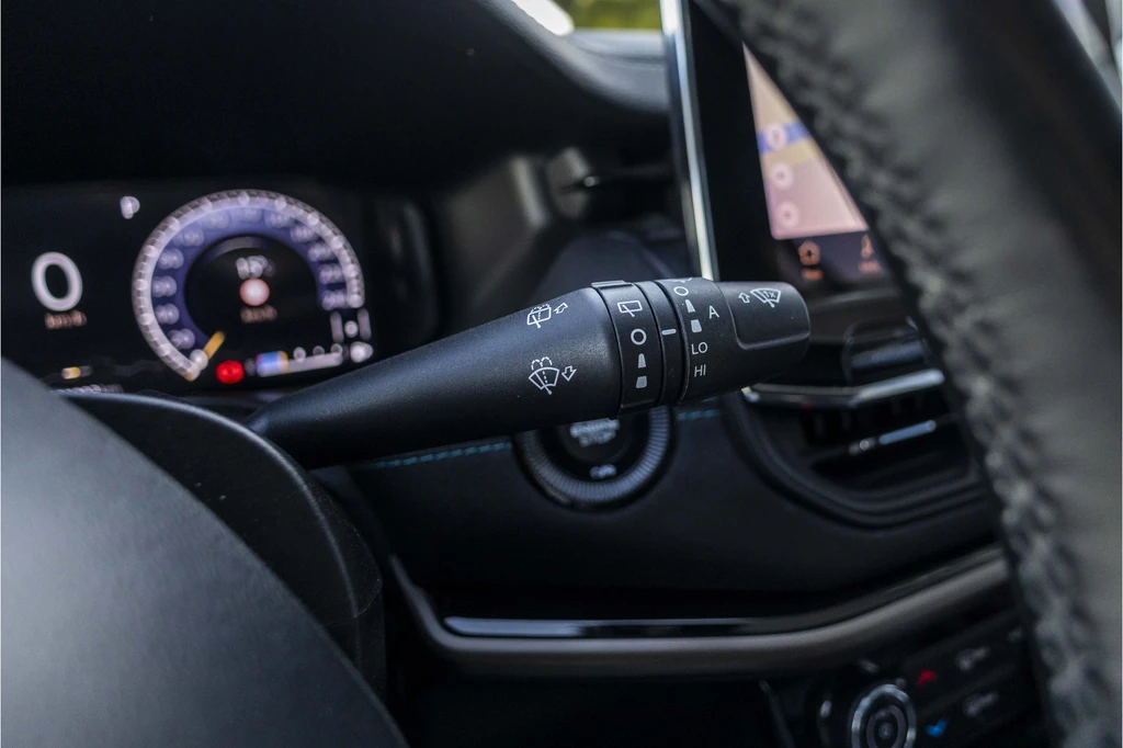 Jeep Compass – foto 34