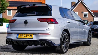 Volkswagen Golf – thumbnail 7