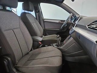 SEAT Tarraco – thumbnail 24