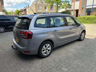 Citroën Grand C4 Picasso – thumbnail 5