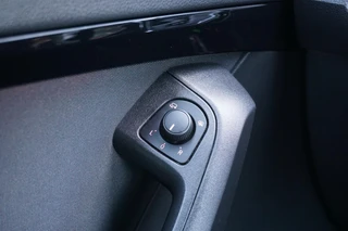 SEAT Ateca – thumbnail 22