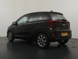 Kia Picanto – thumbnail 5