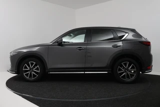 Mazda CX-5 – thumbnail 2