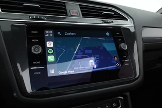 Volkswagen Tiguan – thumbnail 20