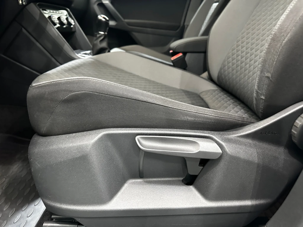 Volkswagen Tiguan – foto 22