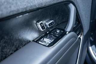 Land Rover Range Rover Sport – thumbnail 11