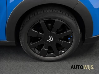 Citroën C3 – thumbnail 16