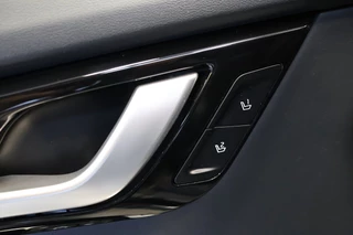 Kia EV6 – thumbnail 32