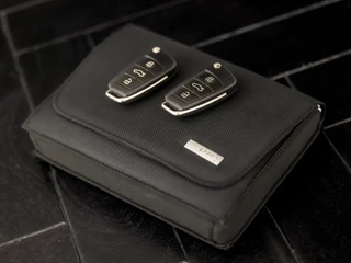 Audi A3 – thumbnail 16