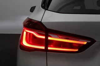 BMW X1 – thumbnail 26
