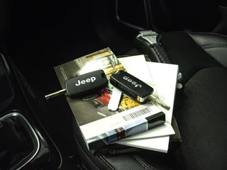 Jeep Compass – thumbnail 36