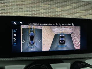 Mercedes-Benz A-Klasse – thumbnail 37