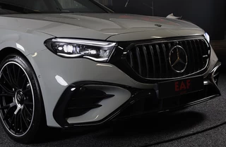 Mercedes-Benz E-Klasse – thumbnail 68