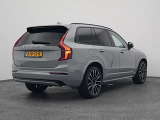 Volvo XC90 – thumbnail 12
