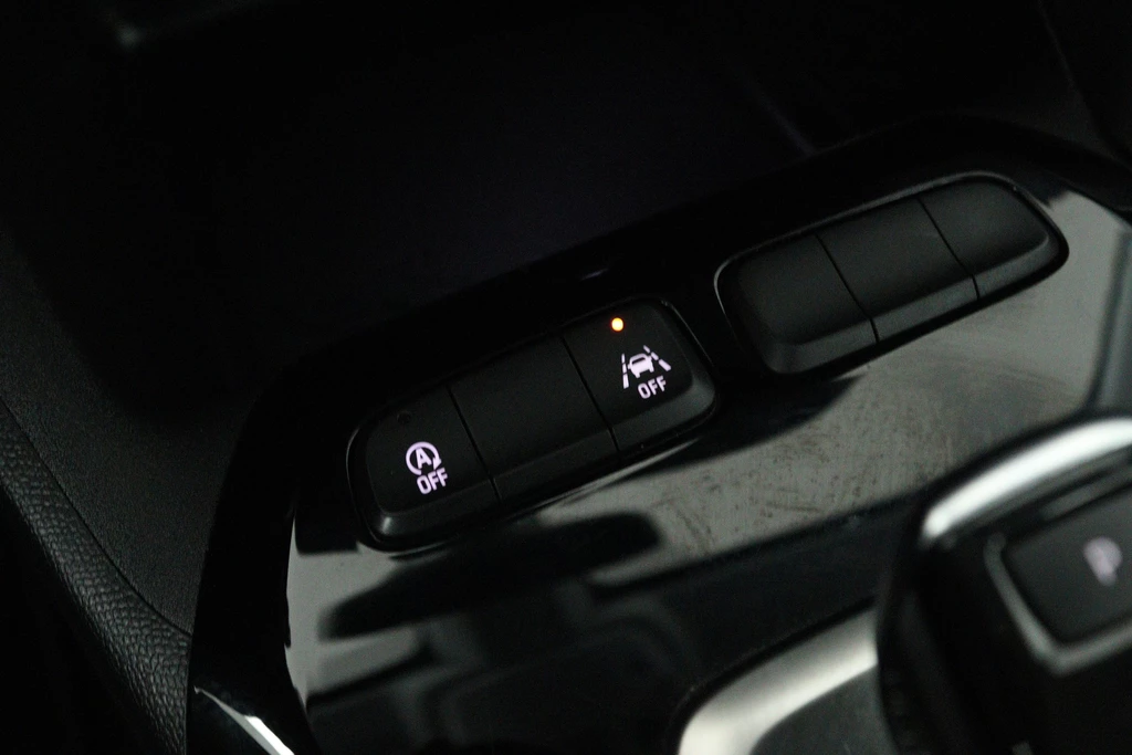 Opel Corsa – foto 20