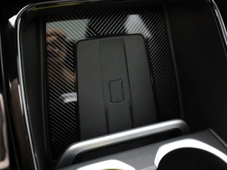 BMW X1 – thumbnail 29