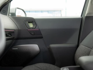 Kia EV2 – thumbnail 29