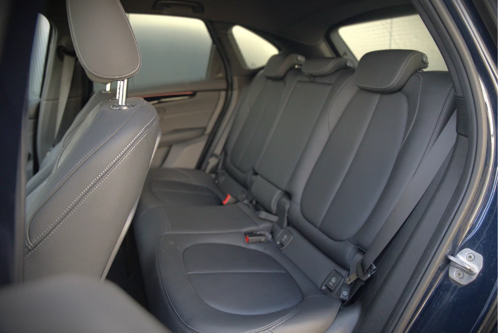 BMW 2 Serie – foto 56
