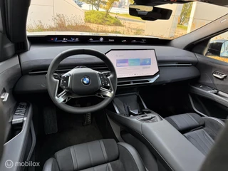BMW iX3 – thumbnail 17
