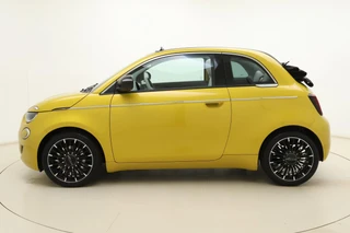 Fiat 500 – thumbnail 2