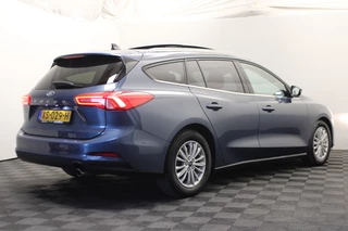 Ford Focus – thumbnail 4