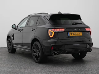 Lynk & Co 01 – thumbnail 4
